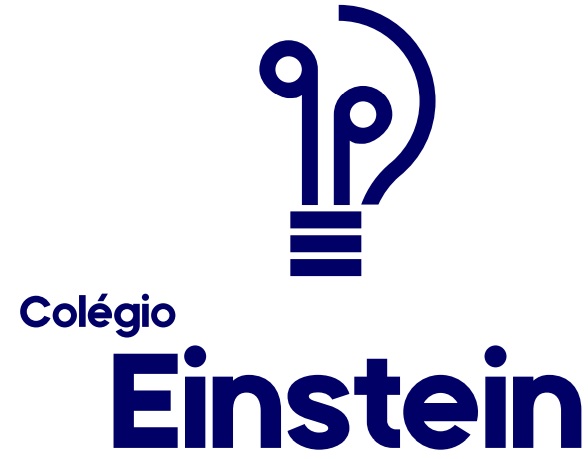 Colégio Einstein